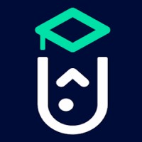 PhishU logo - Similar company to Mercenaries.Ai