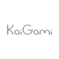 Kaigami Ltd logo - Similar company to Kigami