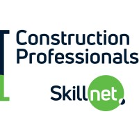 Construction Professionals Skillnet - CPSkillnet logo - Similar company to Construction Resources Limited