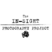 In-Sight Photography