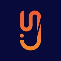 Yes logo - Similar company to Icmc Júnior