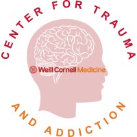 Center for Trauma and Addiction logo - Similar company to Courageous Wellness Llc