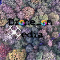 Drone On Media logo - Similar company to Uav Innovations Group Ltd