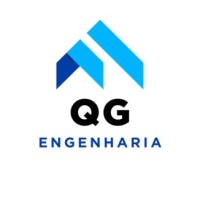 QG Engenharia logo - Similar company to Cbs Engenharia Ltda