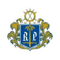 Royal Palm Properties logo - Similar company to Crown Equity Ltd.