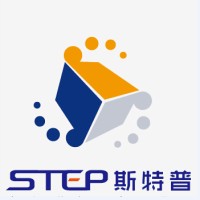Yangzhou STEP Toys and Gifts Co.,Ltd logo - Similar company to Monarch Print