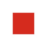 Viereck Architects logo - Similar company to Innocad Architecture