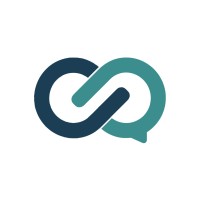 Idea Collaborative