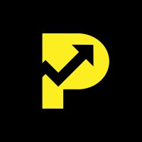 Pulse Advice logo - Similar company to Accurate | Freight Quoting Engine