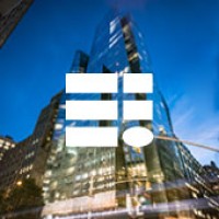 Equity Residential logo - Similar company to The Kor Group