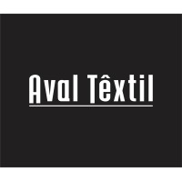 Aval Têxtil Indústria e Comércio LTDA logo - Similar company to Marco Têxtil