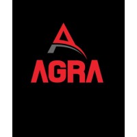 AGRA BUSINESS SOLUTIONS (PVT) LTD logo - Similar company to Agara Consulting