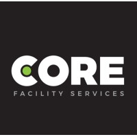 Core Facility Services logo - Similar company to Core Facility Services