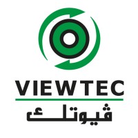 View Technology Medical Co. ( VIEW TEC) logo - Similar company to Optimed Ltd