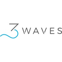 Three Waves Capital logo - Similar company to Bridge Communication Apps