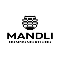 Mandli Communications logo - Similar company to Hypoint Solutions