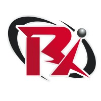 Ramsey International LLC logo - Similar company to Yeedu