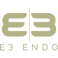 E3Endo Pty Ltd