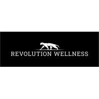 Revolution Wellness Collective