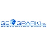 GEOGRAFIKI S.A. logo - Similar company to Ktimaorizontes