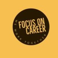 Focus On Career logo - Similar company to Skillmove _
