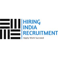 Hiring India Recruitment logo - Similar company to Value Ace