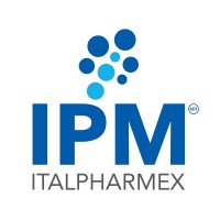 ITALPHARMEX S.A. DE C.V. logo - Similar company to Farmacom De Mexico