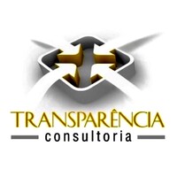Transparência Consultoria logo - Similar company to Llum