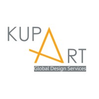 Kupa Art Global Design Services