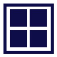 Quali'Metal System logo - Similar company to Dynamics Design Build Co.