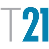 Tobacco 21
