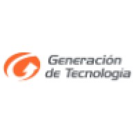 Generación de Tecnología C.A logo - Similar company to Playground Engineering