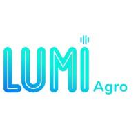 LUMI Agro logo - Similar company to M.E Edition