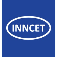 INNCET SAS logo - Similar company to Brandcasting