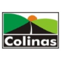 Rodovias Das Colinas S.A.