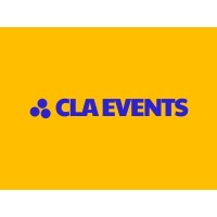 CLA EVENTS PTE LTD logo - Similar company to Wolters Kluwer Malaysia