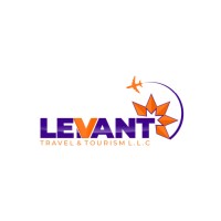 Levant Travel & Toursim Oman