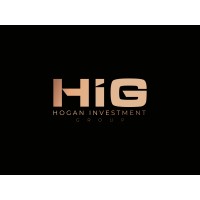 HOGAN Investment Group logo - Similar company to 1800Loans