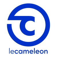 Agence lecameleon logo - Similar company to Prodigious