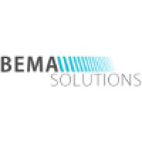 BEMA Solutions