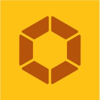 Meld Gold logo - Similar company to Optio Capital