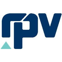 RPV Consultants logo - Similar company to Solstak
