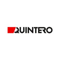 Quintero Solutions logo - Similar company to Nextgen Esolutions