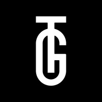 Tiny Giants logo - Similar company to Tiny Giants