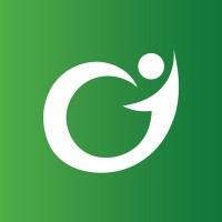 GENKI FAMI logo - Similar company to Vinfa