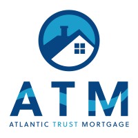 Atlantic Trust Mortgage logo - Similar company to District Lending