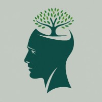 Employee Referral logo - Similar company to Ipshopy.Com