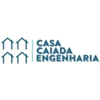 Casa Caiada Engenharia