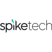 Spiketech Pty Ltd logo - Similar company to Spike Tech