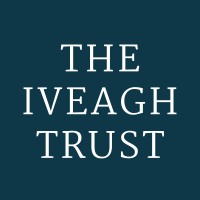 THE IVEAGH TRUST logo - Similar company to Oaklee